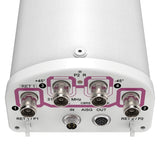 Commscope SS-65M-R2
