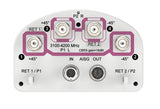 Commscope SS-65M-R2