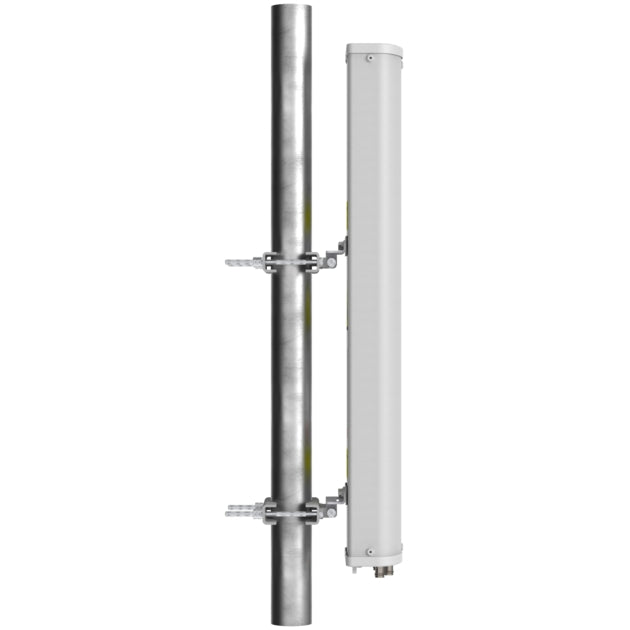 Commscope SS-65M-R2