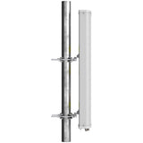 Commscope SS-65M-R2