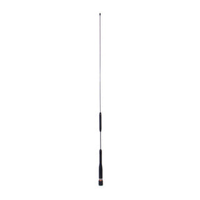 Comet SS-680SB