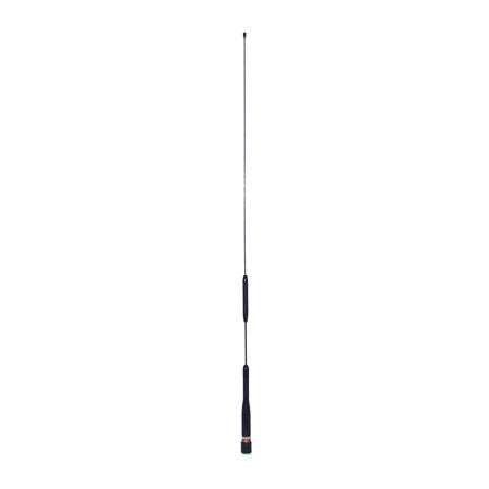 Comet SS-680SB