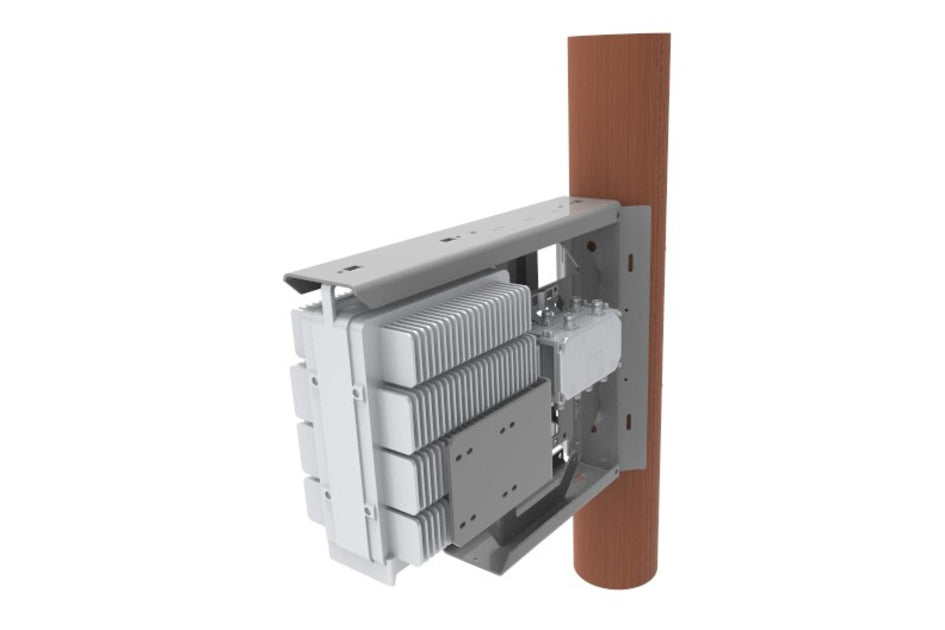Commscope SSC-760239913NS