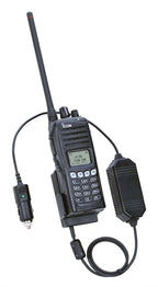 ICOM SS BC61