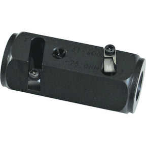 Times Microwave ST-600-75