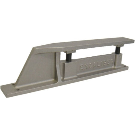 Sinclair Technologies ST221-SF3SNF