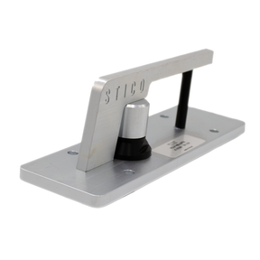 STI-CO-HDLP-NB-UHF.png