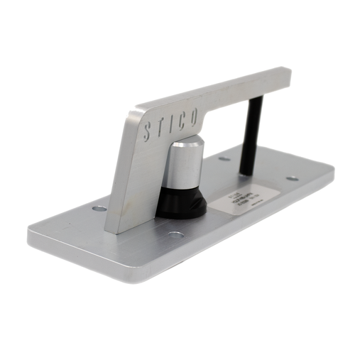 STI-CO-HDLP-NB-UHF.png