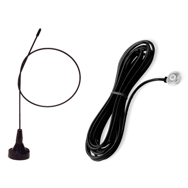 STI-CO-ROOF-FT-NITI-antenna-mount-pkg.png