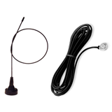 STI-CO-ROOF-FT-NITI-antenna-mount-pkg.png