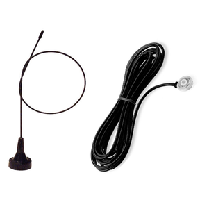 STI-CO-ROOF-FT-NITI-antenna-mount-pkg.png