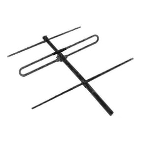 Sinclair Technologies SY203SF3SNM(EABK)