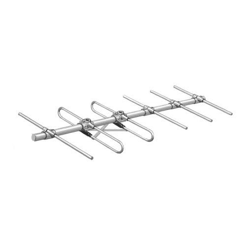 Sinclair Technologies SY250-SF2SNM(C)