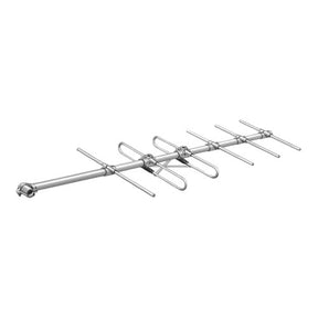 Sinclair Technologies SY250-SF2SNM(E)