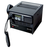 Samlex SEC-1223-NX