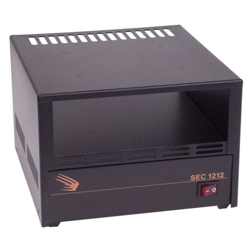 Samlex SEC-1212-IC3 – The Antenna Farm