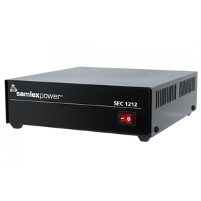 Samlex SEC-1212