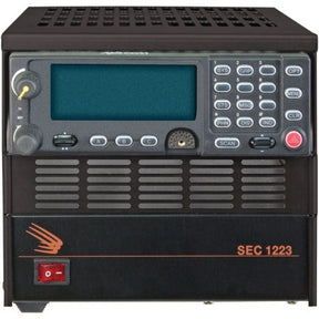 Samlex SEC-1223-M7300