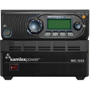 Samlex SEC-1223-XTL-MID