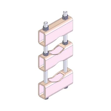 Sinclair CLAMP006A