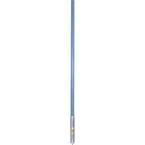Sinclair SC469-HF1LDF(D00-NUFP)