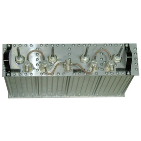 Sinclair-Technologies-Q3220E-duplexer-406-512-mhz.png