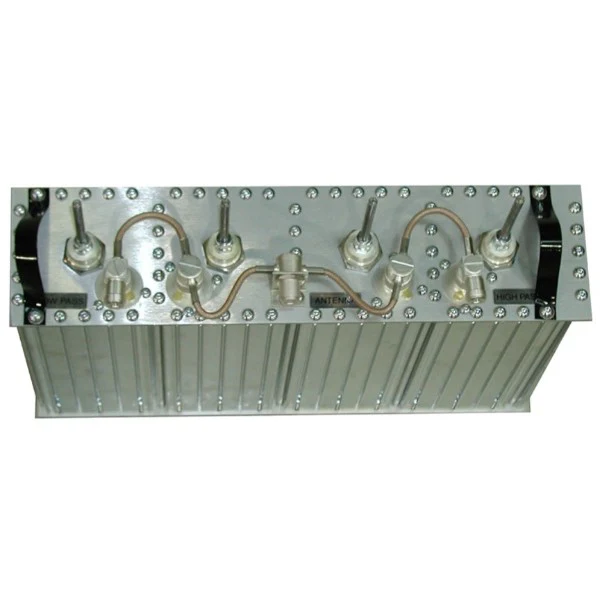Sinclair-Technologies-Q3220E-duplexer-406-512-mhz.png