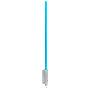 Sinclair-Technologies-SC2340-HMBSNFD00.png