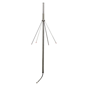 Sinclair-Technologies-SG238-base-antenna58.png