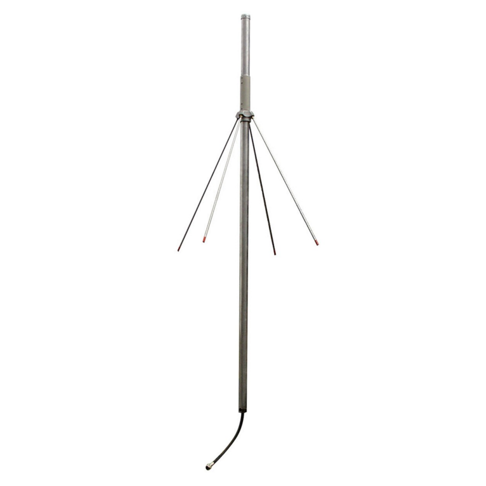Sinclair-Technologies-SG238-base-antenna.png