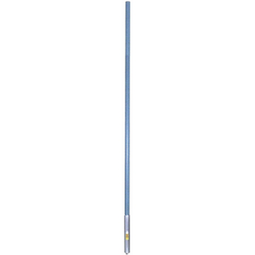 Sinclair SC281-HF4LDF(D00)
