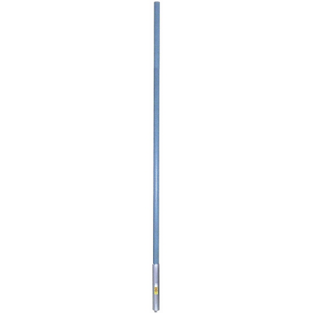 Sinclair SC281-HF4LDF(D00)