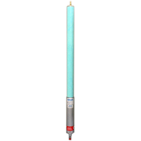 Sinclair SC433-HF6LDF(D00)