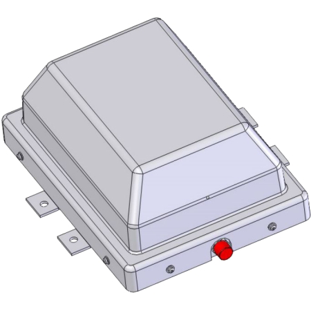 Sinclair SP470-SF4P75SNF