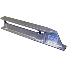 Sinclair ST221SF1SNF-F1610.png