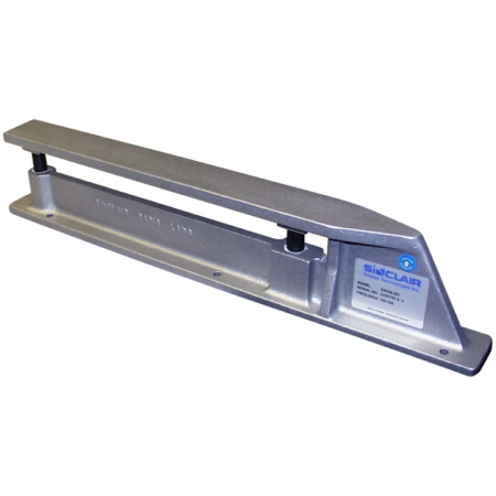 Sinclair ST221SF1SNF-F1610.png