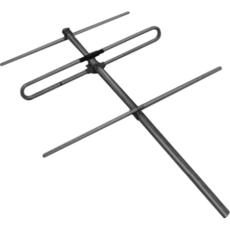 Sinclair Technologies SY203-SF6SNM(E)
