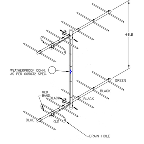 Sinclair SY2062-SF3SNM(C)