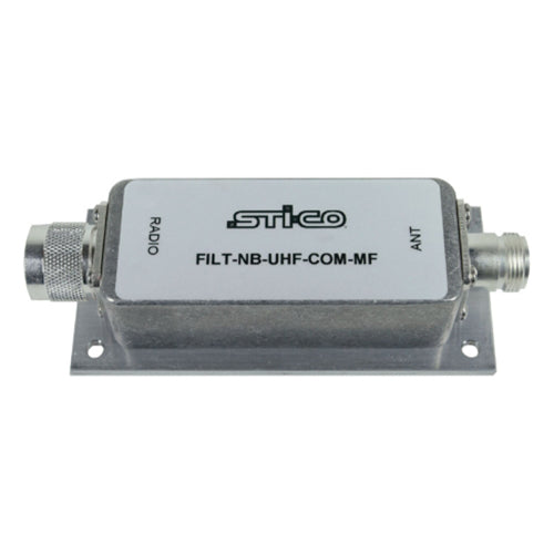 Sti-co FILT-NB-UHF.jpg