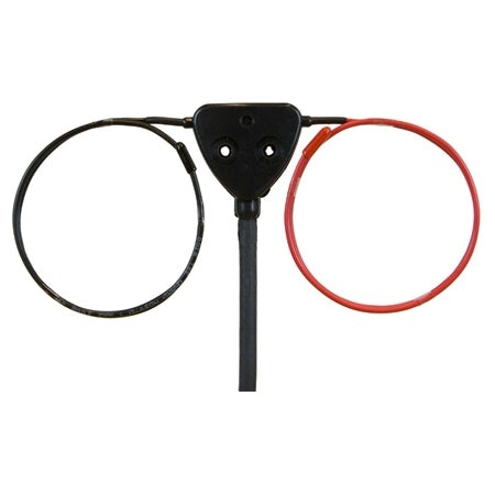 Sti-Co BDAS-NB-UHF