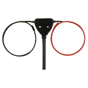 Sti-Co BDAS-NB-UHF