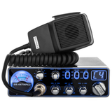Stryker-SR447HPC2-10-meter-amateur-radio