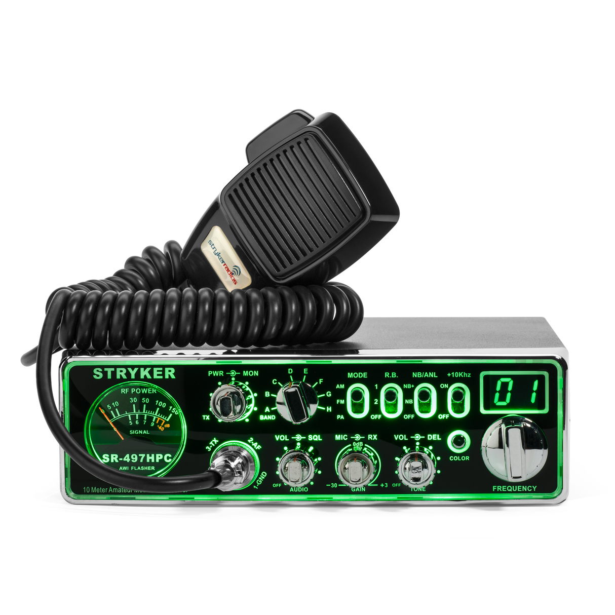 Stryker-SR497HPC-10-meter-amateur-radio-2.png