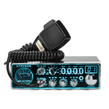 Stryker-SR497HPC-10-meter-amateur-radio-4.png