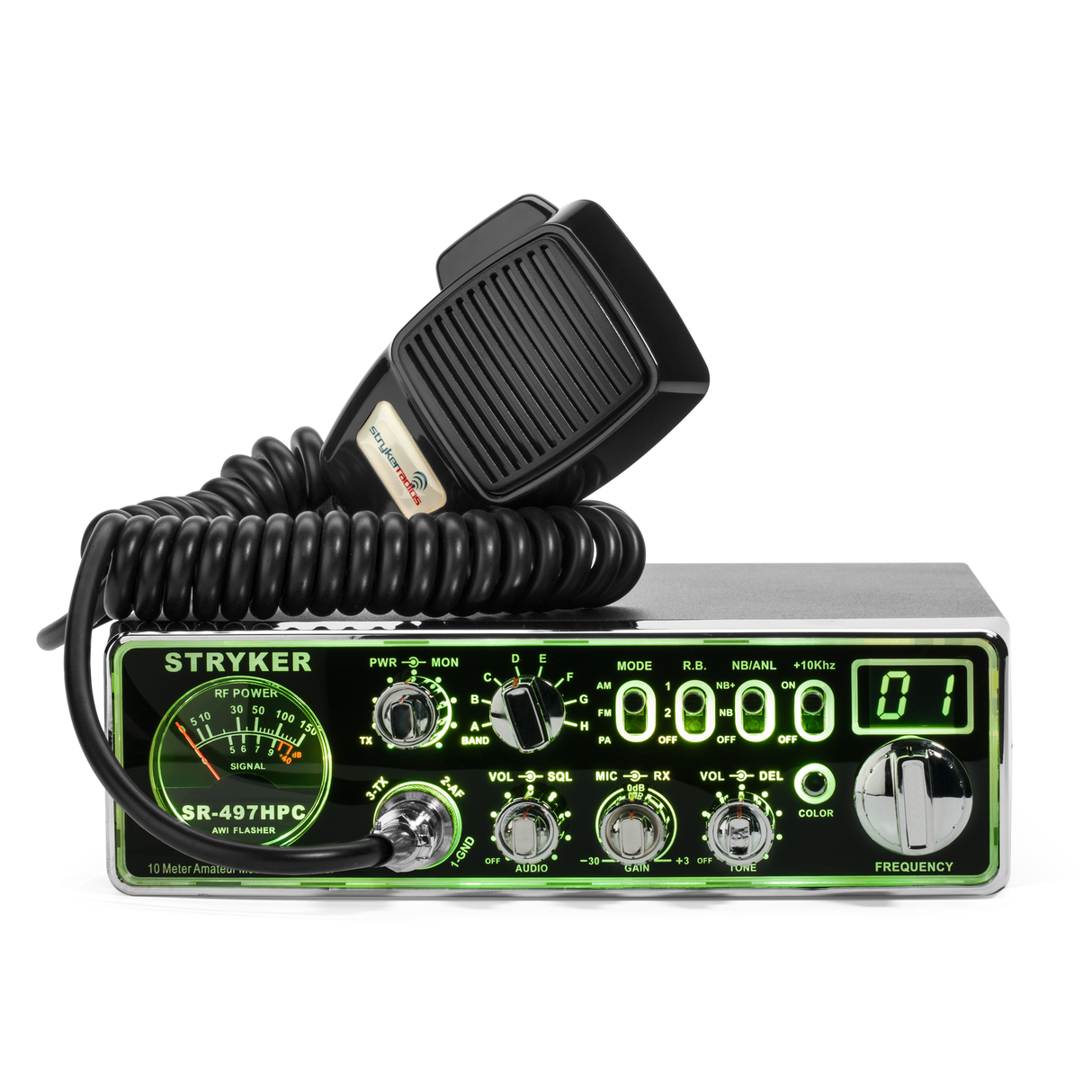Stryker-SR497HPC-10-meter-amateur-radio-5.png
