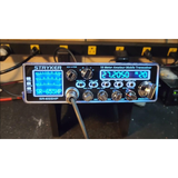 Stryker-SR655HPC-10-meter-amateur-radio