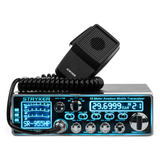 Stryker-SR955HPC-10-meter-amateur-radio-2.png