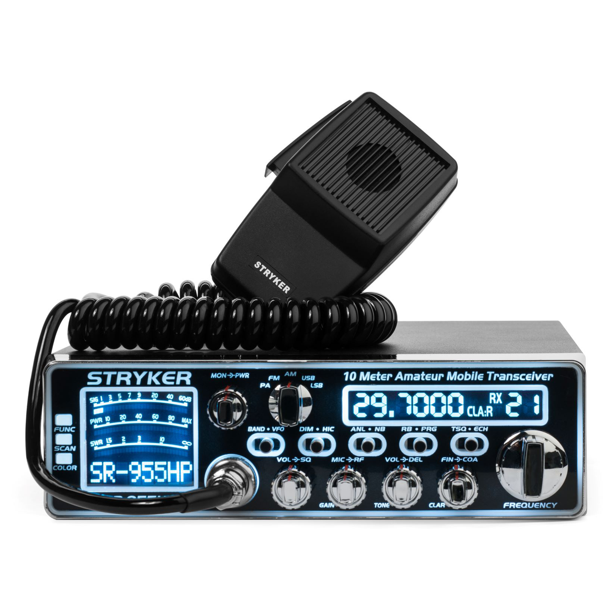 Stryker-SR955HPC-10-meter-amateur-radio-3.png