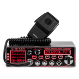 Stryker-SR955HPC-10-meter-amateur-radio-6.png