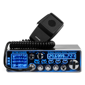 Stryker-SR955HPC-10-meter-amateur-radio.png